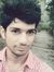 Prakash...