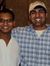 Nitesh ...