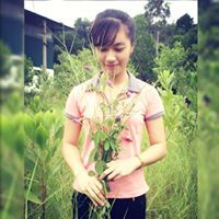 Khổng Huyền