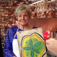 Margie Phelps