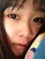 Vy Le