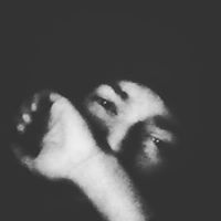 पारस भट्टराई