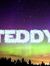 Teddy W...