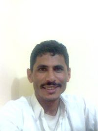 Abdullah Alsho'Aibi