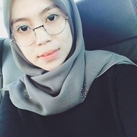 Fd Nordin
