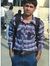 Sanjay 