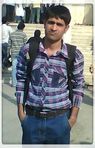 Sanjay 