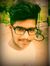 Atharva...