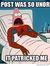 Khairul...