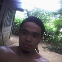 Mark Angelo