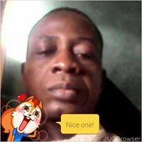 Andrewson Victor