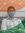 Shaan B...