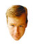 Sam Heiney
