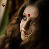 Srijita Bhattacharya