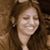 Swetha G Basavaraj