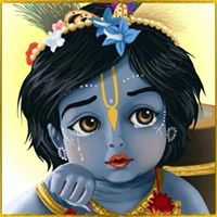 Arya Mohan