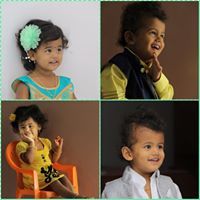 Jayaprakash K