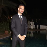 Hicham Derdabou