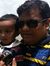 Sanket ...