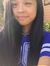 Karen Le
