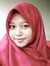 Firyal ...