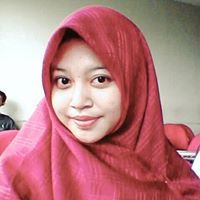 Firyal Nabila