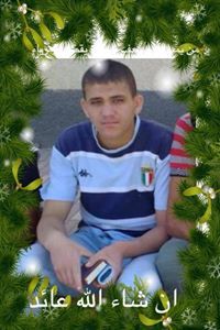 حسينى عبدالمطلب