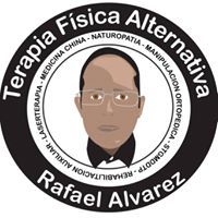 Alvarez Tfa