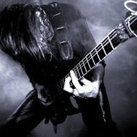 Ralf Richards