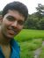 Nikhil ...