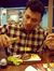 Ahmad J...