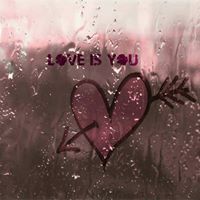 فراشة الريف