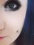Anum Gill