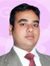 Shahzad...