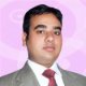 Shahzada Rao