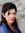 Lynda H...