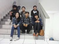 Çöõléèrrz Fëddö