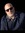 Yehia B...