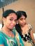 Leela R...