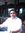 Sudip C...