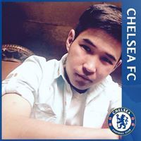 Отгонбат Тэмүүжин