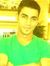 Ahmed E...