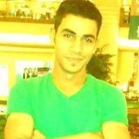 Ahmed El-Basamy