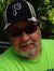 Tim Tolley