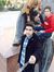 Taha Raed