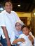 Iin Wati