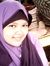 Dian Pe...