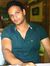 Sarwar ...