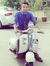 Ameyrul...