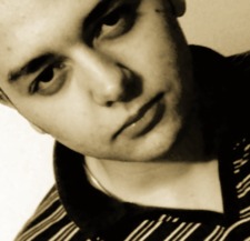 Mohamed